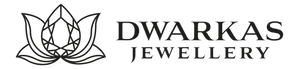 Dwarkas