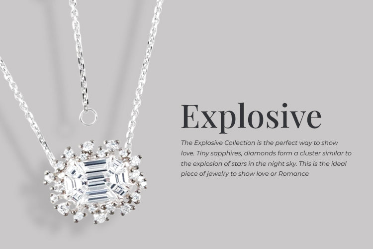 Explore More