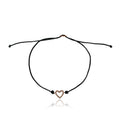Heart Whisper Bracelet