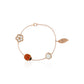 Lady Amour Bracelet