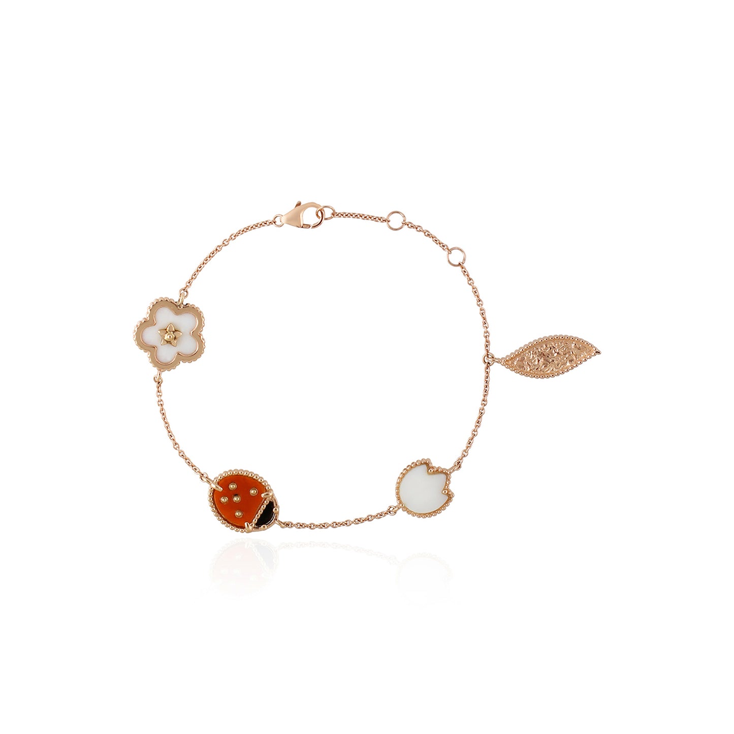 Lady Amour Bracelet