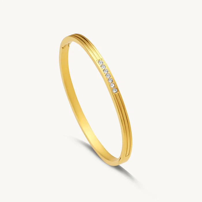 Bracelet Bangle