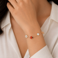 Lady Amour Bracelet