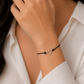 Heart Whisper Bracelet