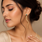 Savorite Bablina Earrings