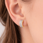 Fetching Diamond Earring