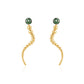 Savorite Bablina Earrings