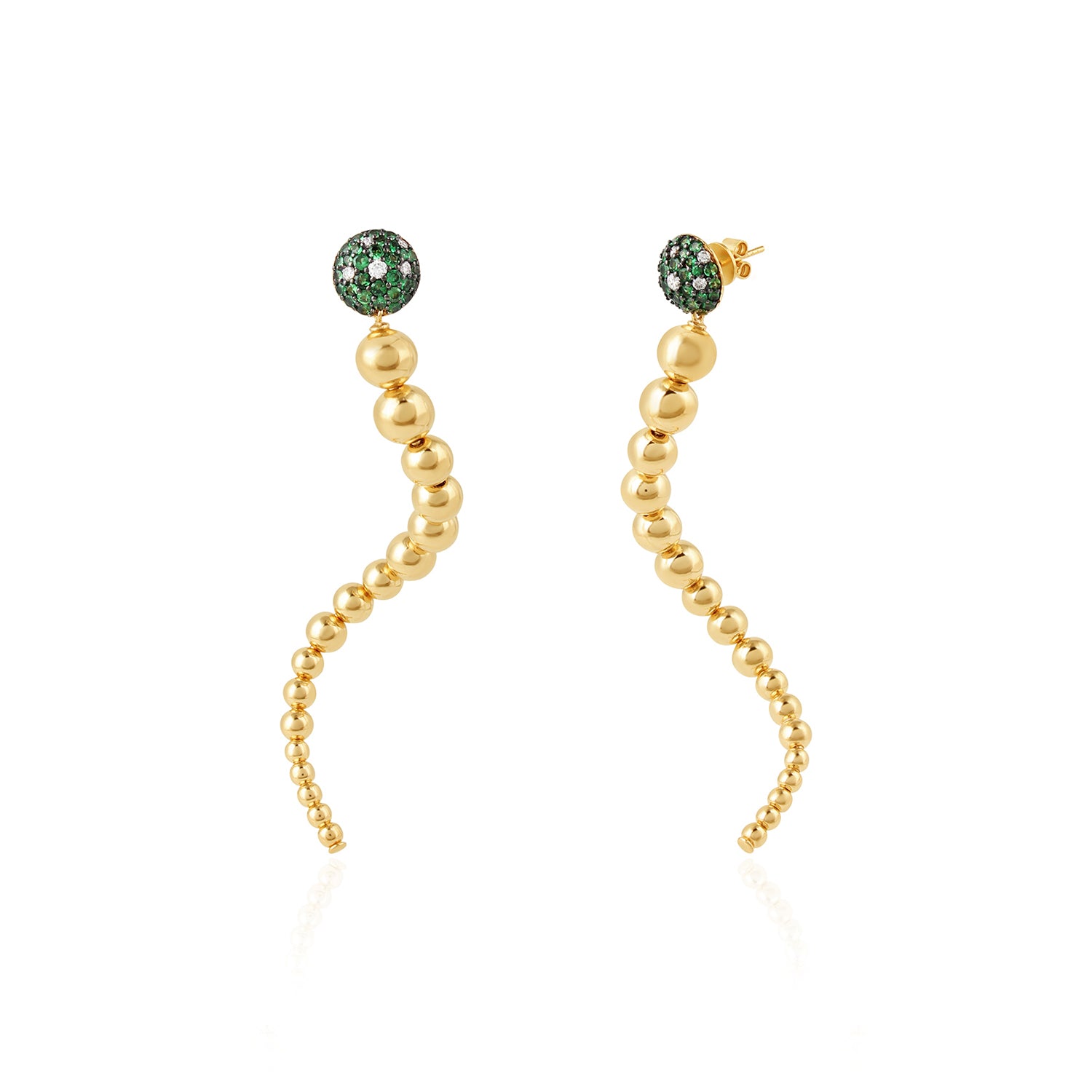 Earring