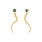 Savorite Bablina Earrings