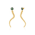Savorite Bablina Earrings