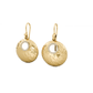Halo Terra Earring