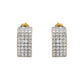 Fetching Diamond Earring