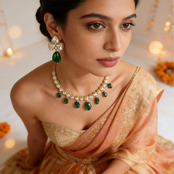 Festive Wear