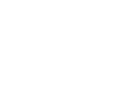 Dwarkas Jewellery