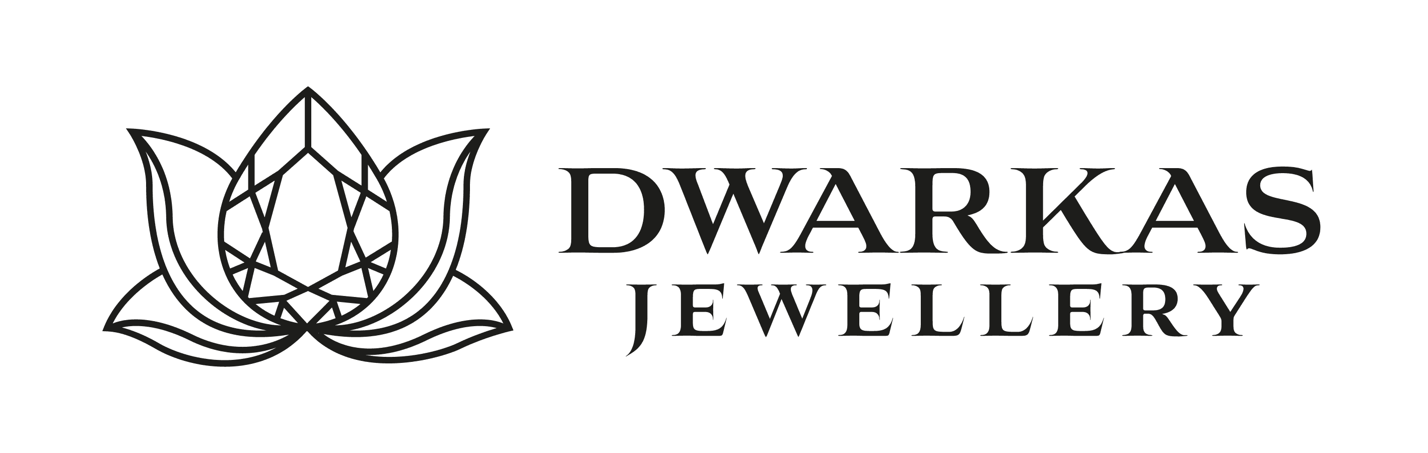 Dwarkas