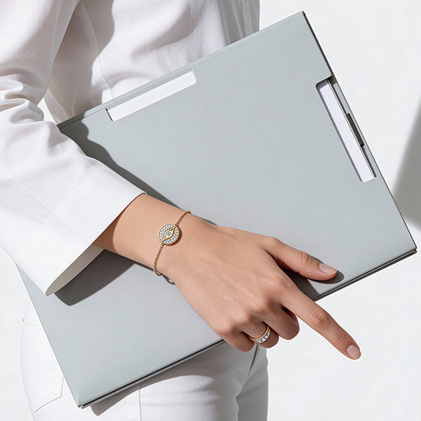 Office Wear