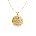 Celestia Dome Pendant