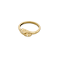 Dual Essence Ring