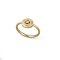 GeoLuxe Rings