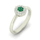 Flapper Ring 1