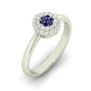 Flapper Ring 1