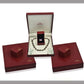 Dazzling Modish Kada Bracelet