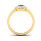 Flapper Ring 1
