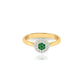 Flapper Ring 1
