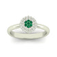 Flapper Ring 1