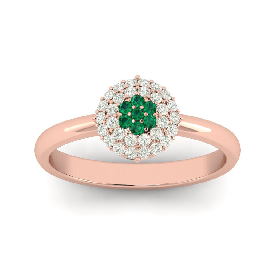 Flapper Ring 1