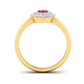 Flapper Ring 1