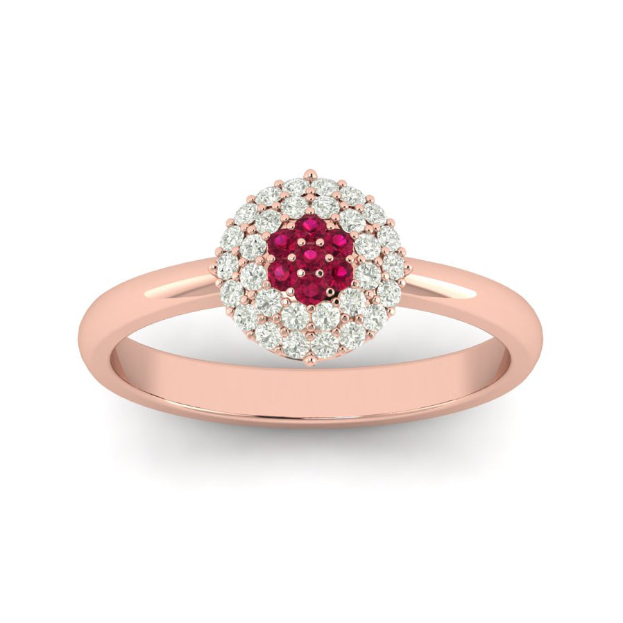 Flapper Ring 1