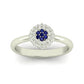 Flapper Ring 1